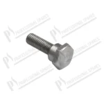 bolț-usa-te-m5x15-ltot.-21-mm