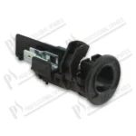 borne-cu-cleme-pentru-cabluri-pa84