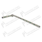 braț-de-clatire-dx-sx-diametru-25-mm