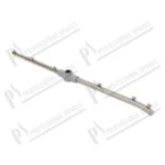 braț-de-clatire-l=540-mm