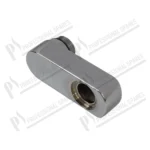 braț-pivotant-pentru-robinet-de-apa