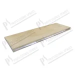 brick-cordierit-1074x358x19-mm