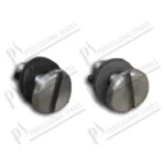 brosa-de-fixare-d-4,8x11-combi-duo
