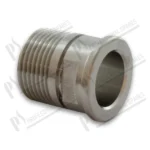 bucata-de-intrare-3-4-diametru-19x26,4-29,6x31-mm