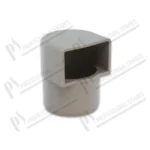 bucata-pe-aspirație-diametru-55-mm-h=70-mm