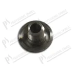 bucsa-cu-flansa-diametru-10x32-mm-h=18,5-mm