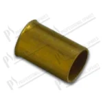 bucsa-cu-flansa-diametru-9x10xh16-mm