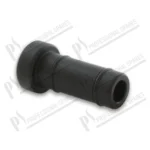 bucsa-cu-o-ring-pentru-came-de-aer