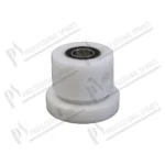 bucsa-cu-rulmenți-cu-bile-diametru-20x62-75xh60-mm