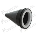 bucsa-de-cablu-diametru-51x74x100-mm