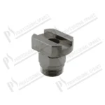 bucsa-de-fixare-a-cuțitului-diametru-16x47,5-35,7xh46-mm
