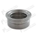 bucsa-de-reținere-diametru-58x78-88xh38-mm