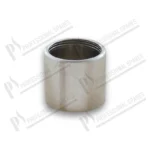 bucsa-diametru-10x12x11-mm