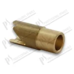 bucsa-diametru-10x14-15x34-mm