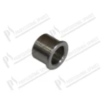 bucsa-diametru-10x14x16-mm-h=12-mm