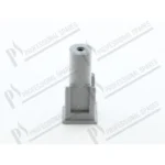 bucsa-diametru-10x16x54,5-mm
