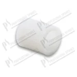 bucsa-diametru-12,8x17,5x20-mm