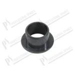 bucsa-diametru-12x14-20x7-mm