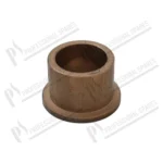 bucsa-diametru-12x15-18x12-mm-bronz