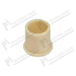 bucsa-diametru-12x15-18x16-mm