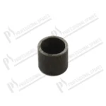 bucsa-diametru-13x16x15-mm