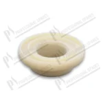 bucsa-diametru-14.4x22-32xh11-mm