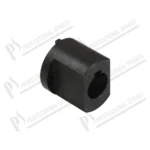 bucsa-diametru-15-mm