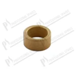 bucsa-diametru-15x20x10-mm-selfoil