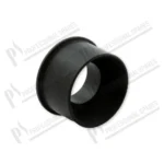 bucsa-diametru-18x32-35x20-mm