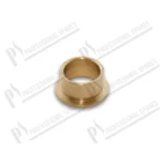 bucsa-diametru-20x24-30x19,3-mm