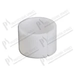 bucsa-diametru-24x28,5x20-mm