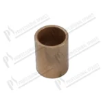 bucsa-diametru-25x30x40-mm
