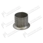bucsa-diametru-33x35-46x31,5-mm