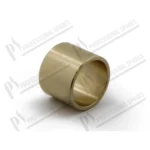 bucsa-diametru-34x40x32-mm