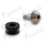 bucsa-diametru-5x11x6,2-mm-[kit]