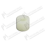 bucsa-diametru-5x9,5x8-mm