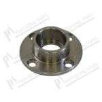bucsa-diametru-60xh19-mm