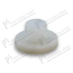 bucsa-diametru-6,2x8-17x9,5-mm