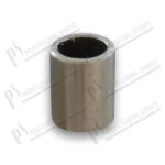 bucsa-diametru-6x8x10,3-mm