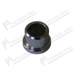 bucsa-diametru-7x10x12-mm-h-9-mm