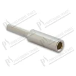 bucsa-diametru-8,2x14x42-mm-ltot.=78-mm