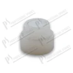 bucsa-diametru-8,3x11,5-15x12-mm