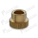 bucsa-diametru-8x11,7-15x11-mm