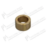 bucsa-diametru-8x11,8x6,5-mm