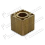 bucsa-distanțiere-pentru-suflanta-arzator-cu-gaz-32x32x30-mm-diametru-15-mm