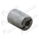 bucsa-filetata-diametru-8x11,3-mm