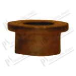 bucsa-flansa-diametru-8x12-mm-diametru-16-mm-h=8-mm