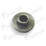bucsa-pentru-mecanismul-usii-diametru-int.-4-mm