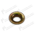 bucsa-reducție-diametru-diametru-12÷10-mm