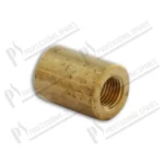 bucsa-termostat-m9x1